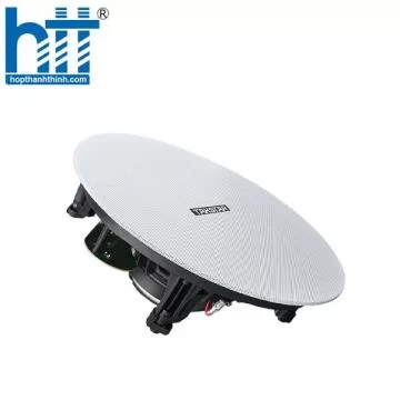 Loa âm trần trở kháng cố định EBS-750