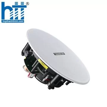 Loa âm trần trở kháng cố định EBS-630