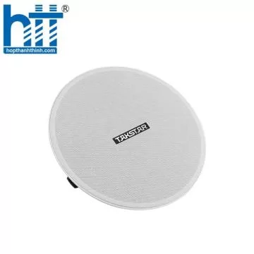 Loa âm trần trở kháng cố định EBS-630