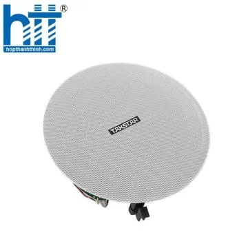 Loa âm trần trở kháng cố định EBS-653