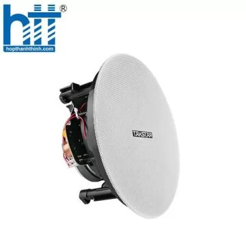 Loa âm trần trở kháng cố định EBS-653