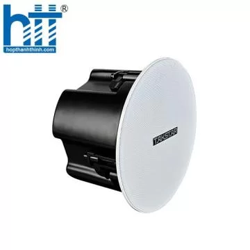Loa âm trần trở kháng cố định EBS-400
