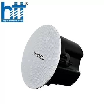Loa âm trần trở kháng cố định EBS-400