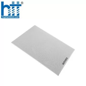 Loa âm tường trở kháng cố định EBS-6T