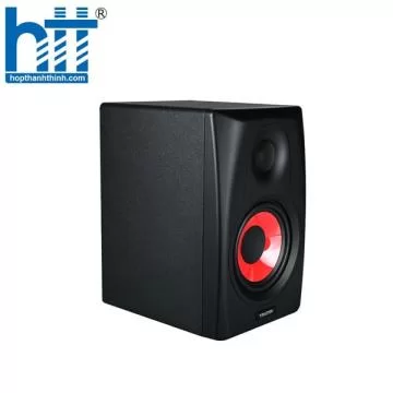 Loa kiểm âm MT5