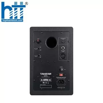 Loa kiểm âm MT5