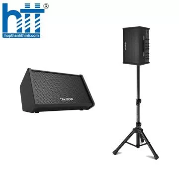 Loa đàn hát di động xách tay OPS-25