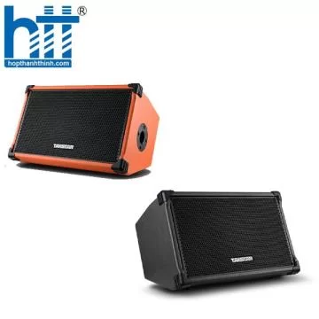 Loa đàn hát di động xách tay OP-6