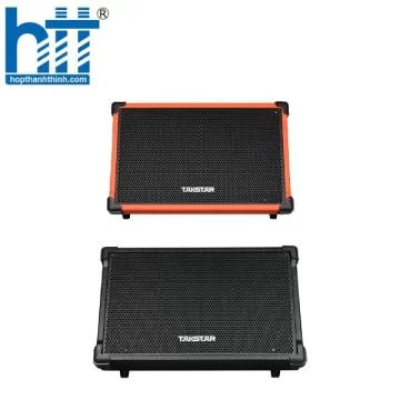 Loa đàn hát di động xách tay OP-7