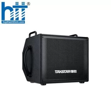 Loa đàn hát di động xách tay OD200
