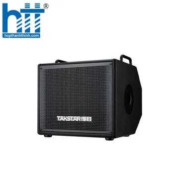 Loa đàn hát di động xách tay OD200