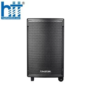 Loa kéo di động WDA-1200 Phiên bản mới