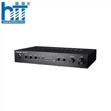 Amply kèm công suất EKA-D3A