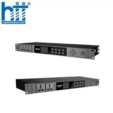 Bộ trình tự nguồn EPO-802P