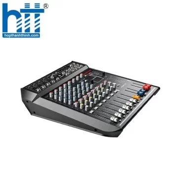 Bộ trộn mixer AM10