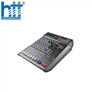 Bộ trộn mixer AM10