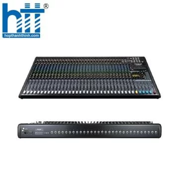 Bộ trộn mixer XR-3400FX