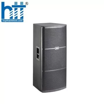Loa sân khấu Soundking FHE215