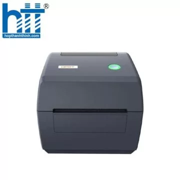 Máy in mã vạch HPRT HD200 (USB + LAN)