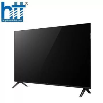 Google Tivi QLED TCL Full HD 43 inch 43S5K