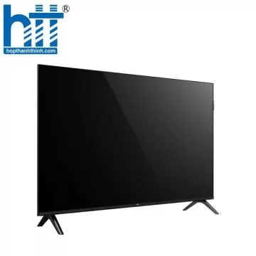 Google Tivi QLED TCL Full HD 43 inch 43S5K