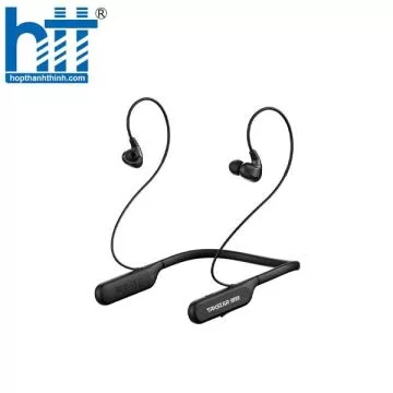Hệ thống tai nghe kểm âm không dây WPM-500 (bộ full)