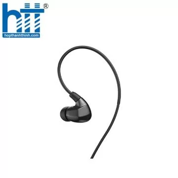 Hệ thống tai nghe kểm âm không dây WPM-500 (bộ full)
