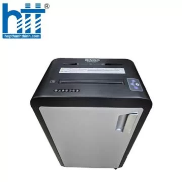 Máy hủy tài liệu Bingo C57CDT