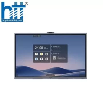 Màn hình tương tác Maxhub V6550 V7 XBoard 65 inch