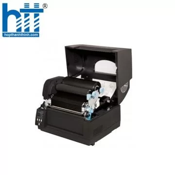 Máy in mã vạch Citizen CL-S6621