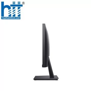 Màn hình Dell E1920H 18.5 inch HD 60Hz