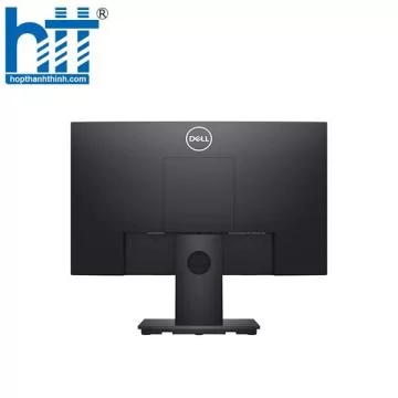 Màn hình Dell E1920H 18.5 inch HD 60Hz