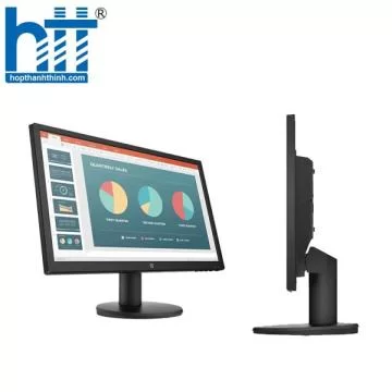 Màn hình máy tính HP P21v G4 9TY72AA
