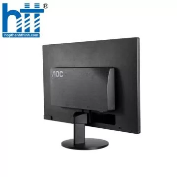 Màn hình AOC E970SWNL (18.5Inch/ 5ms/ 60HZ/ 200cd/m2/ TN)