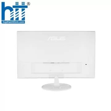 Màn hình ASUS VC239H-W