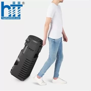 Dàn âm thanh Hifi Sony MHC-V43D M1 SP6