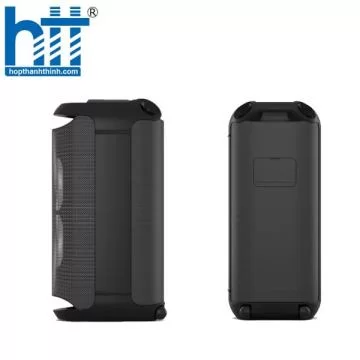 Loa tiệc tùng không dây dòng X XV800