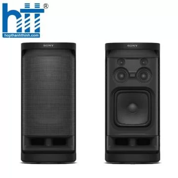 Loa không dây công suất cao SRS-XV900