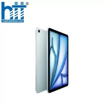 Máy tính bảng Apple IPad Air M3 11 inch 5G (8GB/ 512GB/ Blue)