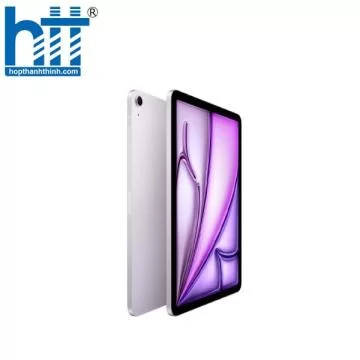 Máy tính bảng Apple IPad Air M3 11 inch 5G (8GB/ 512GB/ Purple)