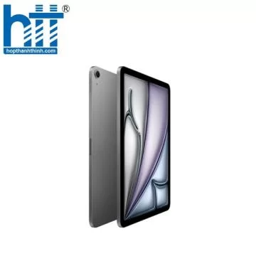 Máy tính bảng Apple IPad Air M3 11 inch 5G (8GB/ 1TB/ Space Gray)