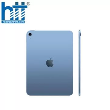 Máy tính bảng Apple IPad Gen 11 A16 Wifi (6GB/ 128Gb/ Blue)