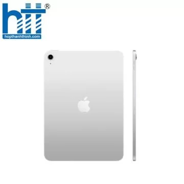 Máy tính bảng Apple IPad Gen 11 A16 Wifi (6GB/ 256GB/ Silver)