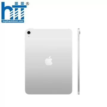 Máy tính bảng Apple IPad Gen 11 A16 5G (6GB/ 256GB/ Silver)