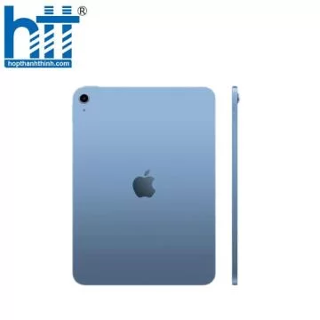 Máy tính bảng Apple IPad Gen 11 A16 5G (6GB/ 512GB/ Blue)