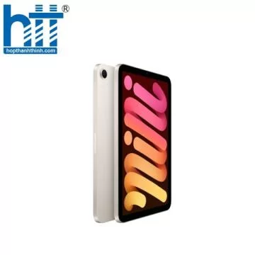 Máy tính bảng Apple IPad mini 7 MYH23ZA/A (8GB/ 512GB/ Starlight)