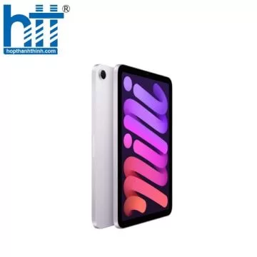 Máy tính bảng Apple IPad Mini 7 5G (8GB/ 256GB/ Purple)