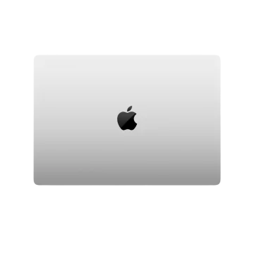 MacBook Pro 16 inch M4 PRO MX2T3SA/A (14CPU | 20GPU | 24GB | 512GB | SILVER)
