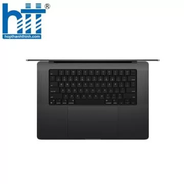 MacBook Pro 16 inch M4 MAX MX313SA/A (CHIP/16C CPU/40C GPU/48GB/1TB SSD/16.2