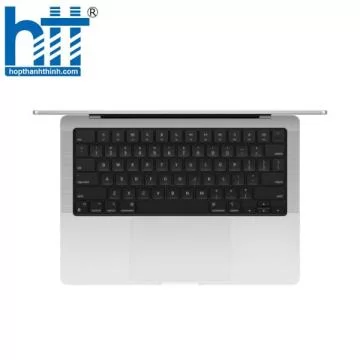 MacBook Pro 16 inch M4 Pro Z1FP0002B (CHIP/14C CPU/20C GPU/48GB/1TB SSD/16.2